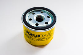 FILTRO OLIO LOMBARDINI LDW503-QUARGO