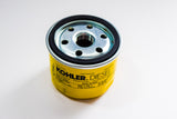 FILTRO OLIO LOMBARDINI LDW503-APE QUARGO