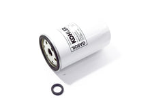 Carica l&#39;immagine nel visualizzatore di Gallery, FILTRO GASOLIO LOMBARDINI LDW 1503/B5