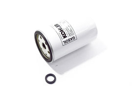 FILTRO GASOLIO LOMBARDINI LDW 1503/B5