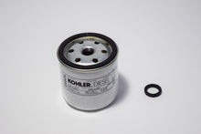 Carica l&#39;immagine nel visualizzatore di Gallery, FILTRO NAFTA APE QUARGO