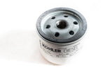 FILTRO NAFTA RUGGERINI RD 81