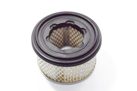 FILTRO ARIA LOMBARDINI 15LD 400/440