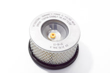 Carica l&#39;immagine nel visualizzatore di Gallery, FILTRO ARIA LOMBARDINI 15LD 400/440