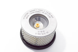 FILTRO ARIA LOMBARDINI 15LD 400/440