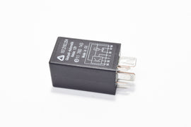 CENTRALINA PER CANDELETTE LOMBAR LDW 502