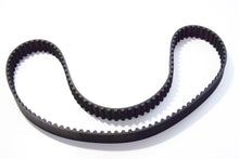 Carica l&#39;immagine nel visualizzatore di Gallery, CINGHIA DISTRIBUZIONE LDW 602/903/1204