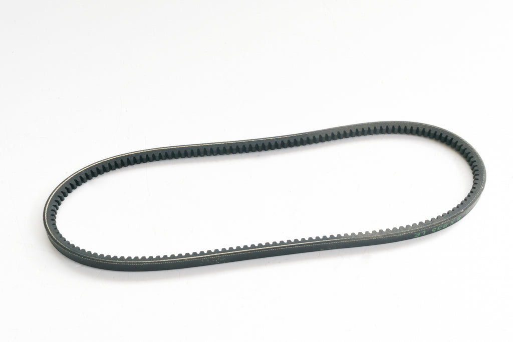 CINGHIA/VEEBELT       F  C