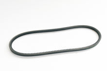 Carica l&#39;immagine nel visualizzatore di Gallery, CINGHIA/VEEBELT       F  C