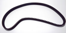 Carica l&#39;immagine nel visualizzatore di Gallery, CINGHIA DISTRIBUZIONE LOMBARD LGW 627