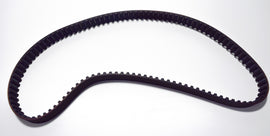 CINGHIA DISTRIBUZIONE LOMBARD LGW 627