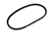 Carica l&#39;immagine nel visualizzatore di Gallery, CINGHIA SERVIZI APE QUARGO DIESEL 750