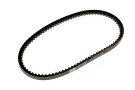 CINGHIA SERVIZI APE QUARGO DIESEL 750