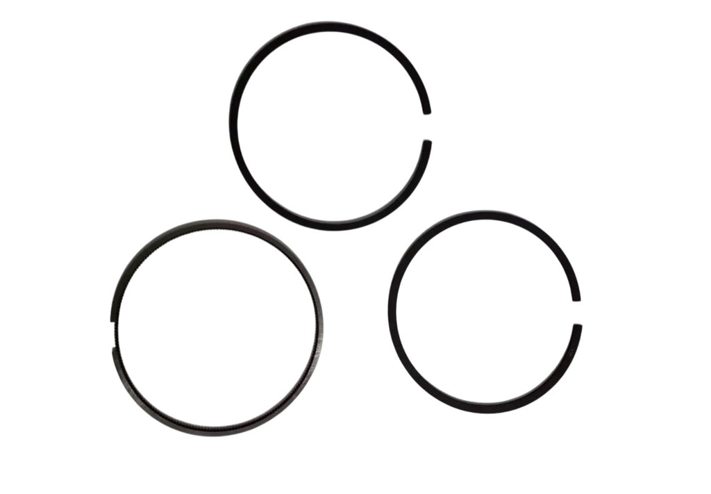 SERIE FASCE D.92 SLANZI DVA680