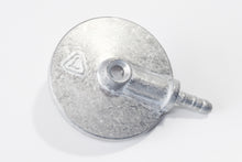 Carica l&#39;immagine nel visualizzatore di Gallery, COPERCHIO FILTRO NAFTA LOMBARDINI 6LD360