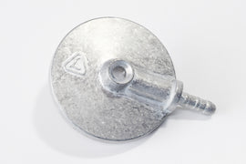 COPERCHIO FILTRO NAFTA LOMBARDINI 6LD360