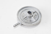 Carica l&#39;immagine nel visualizzatore di Gallery, COPERCH FILTRO NAFTA LOMBARDINI 3/4/9 LD