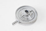 COPERCHIO FILTRO NAFTA LOMBARDINI 3/4/9 LD