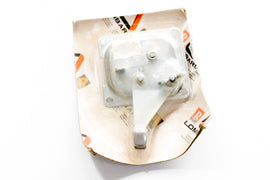 COPERCHIO ACCEL MOTORE LOMBARDINI 530