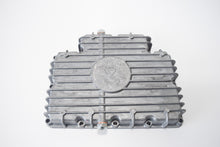 Carica l&#39;immagine nel visualizzatore di Gallery, SOTTOCOPPA MOTORE PORTER-QUARGO