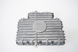 SOTTOCOPPA MOTORE PORTER-QUARGO