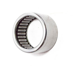 CUSCINETTO/BEARING   'FV C