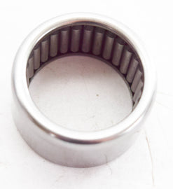 CUSCINETTO LOMBARDINI