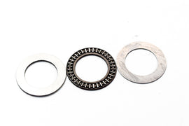 CUSC.REGG./T.BEARING 2D