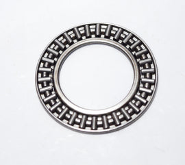 CUSCINETTO ALBERO A CAMME PORTER DIESEL