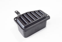 Carica l&#39;immagine nel visualizzatore di Gallery, FILTRO ARIA COMPLETO