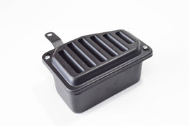 FILTRO ARIA COMPLETO