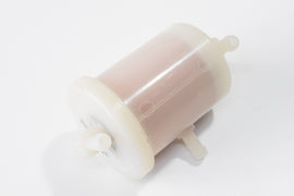 FILTRO NAFTA LOMBARDINI 15LD-3LD