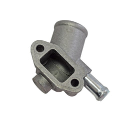 FLANGIA POMPA ACQUA LOMBARDINI LDW502