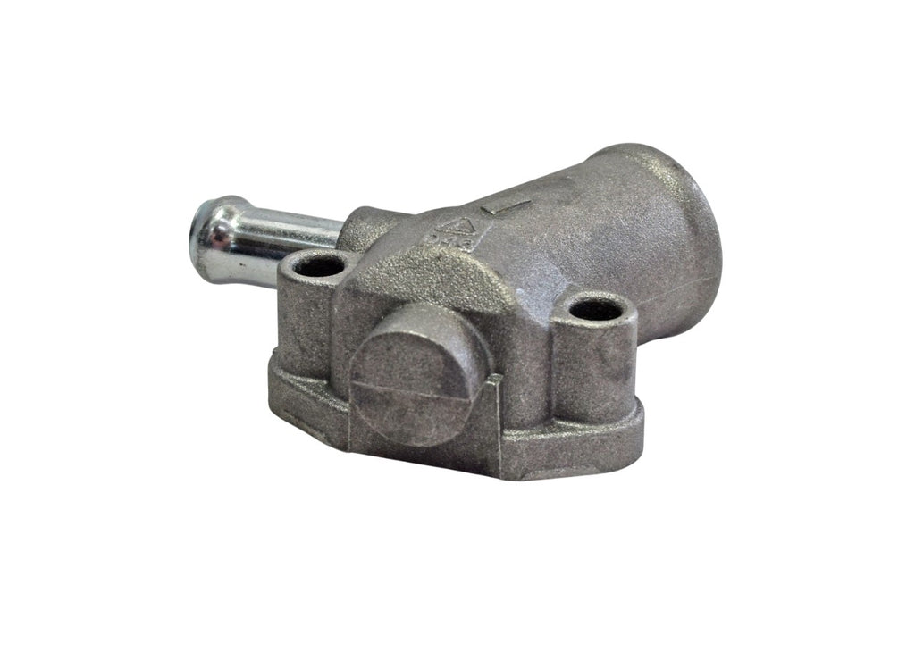 FLANGIA POMPA ACQUA LOMBARDINI LDW502