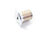 FILTRO NAFTA RUGGERINI - ACME  CON FLANGIA  ADN37W - ADN43W Serie RD / 1