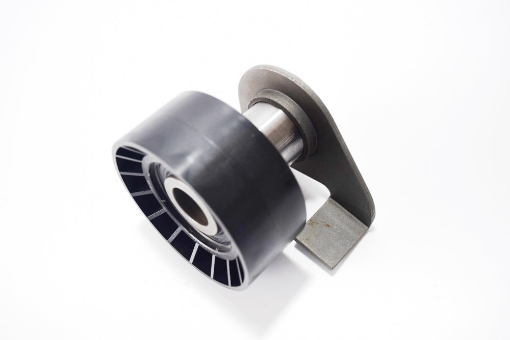 TENDICINGHIA PORTER 1200-1400 DIESEL