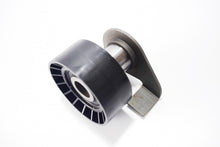 Carica l&#39;immagine nel visualizzatore di Gallery, TENDICINGHIA PORTER 1200-1400 DIESEL