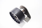 TENDICINGHIA APE PORTER 1200-1400 DIESEL