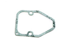 Carica l&#39;immagine nel visualizzatore di Gallery, GUARNIZIONE COPERCHIO PUNTERIE LOMBARDIN