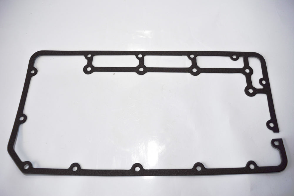 GUARNIZ COPERCHIO PUNTERIE PORTER 1.4 DS