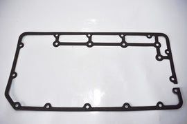 GUARNIZ COPERCHIO PUNTERIE PORTER 1.4 DS