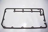 GUARNIZIONE COPERCHIO PUNTERIE APE PORTER 1400 DIESEL PICK-VAN