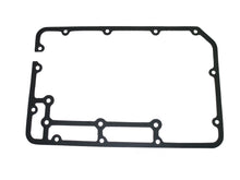 Carica l&#39;immagine nel visualizzatore di Gallery, GUARN COPERCHIO PUNTERIE FORKS 3 CILINDR