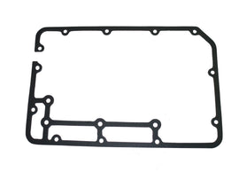 GUARN COPERCHIO PUNTERIE FORKS 3 CILINDR