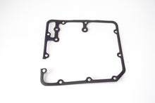 Carica l&#39;immagine nel visualizzatore di Gallery, GUARNIZIONE PUNTERIE QUARGO