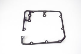 GUARNIZIONE PUNTERIE QUARGO