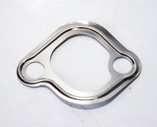 Carica l&#39;immagine nel visualizzatore di Gallery, GUARNIZIONE LOMBARDINI