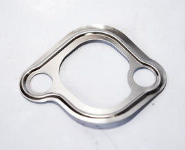 GUARNIZIONE LOMBARDINI