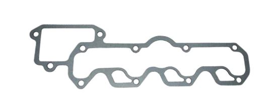GUARNIZIONE COLLETTORE ASP PORTER 1.4 DS