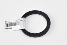 Carica l&#39;immagine nel visualizzatore di Gallery, GUARNIZ COPERCHIO FILTRO NAFTA 530